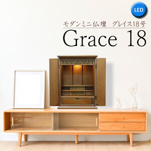 ~jd _d OCX18 EH[ibg LEDCg Ɩt ȏ^d }V rOɍœK Ƌ CeA fUCi[Yd a_ RpNg dZbg