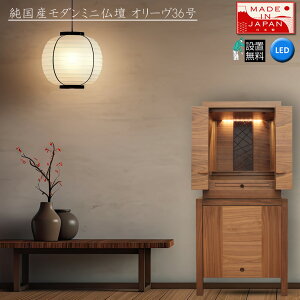 _d t { Y zEݒu ~jd I[u 36 EH[ibg VR ؖ LEDCg ȕd }V rO u u Ƌ CeA 