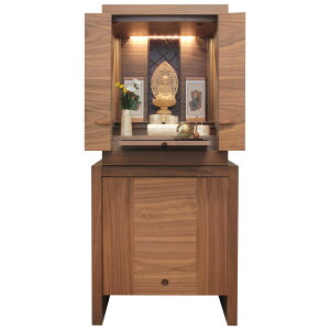 Zbgt t t { Y zEݒu ~jd _d I[u 36 EH[ibg VR ؖ LEDCg Zbg F ܂ }V 