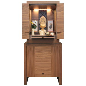 Zbgt t t { Y zEݒu ~jd _d I[u 36 EH[ibg VR ؖ LEDCg Zbg ۍF ܂ }V 