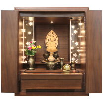 楽天市場】フルムーン（仏壇・仏具・神具｜日用品雑貨・文房具・手芸 