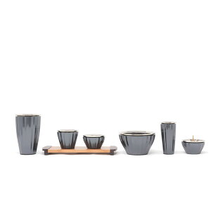 _ Zbg I Z ^J ubN 3.0 Vt FDt  _ ~jd RpNg