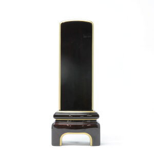 ʔv _ʔv  h 4.5  { Yi {ʔv ʔv  ꖳ