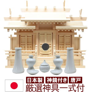 _Zbgt _t _I { OЃ^Cv ̃Vvȓ ႢO  54cm 37cm _V[t Yw qmL w O Ђ̂ J  Vz VN z }V