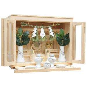 __Zbgt _I _ { Y  Ǌ| _y KX{ { A ߂Ȃ O _V[t 38cm 47cm ؑ]w qmL w O Ђ̂ KX P[X J Vz VN 