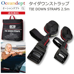 ^C_Exg 2.5m 25mm [tLApxg LAxg ^C_EXgbvX 8feet T[t{[hp 2Zbg OCEANEARTH I[VA[X 