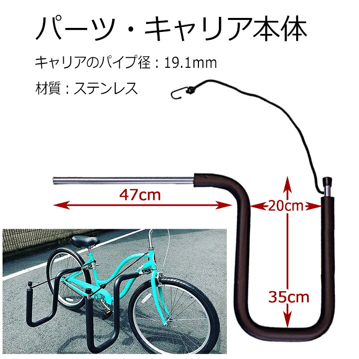楽天市場】＼毎月1日はワンダフルDAYポイント3+2倍／ サーフボード  