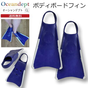 {fB{[htB \bhJ[ lCr[ {fB[{[h tB Ђ q ~fBAu[h XSTCY STCY MTCY MLTCY  Y fB[X 킢 