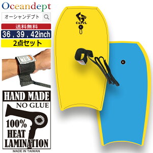 _BLACK FRIDAY {5̂|Cg4{^ {fB{[hZbg 2_Zbg CG[ CURLV[Y cosmic RX~bNT[t {fB{[h [VR[h 36C` 39C` 42C`  yɗV