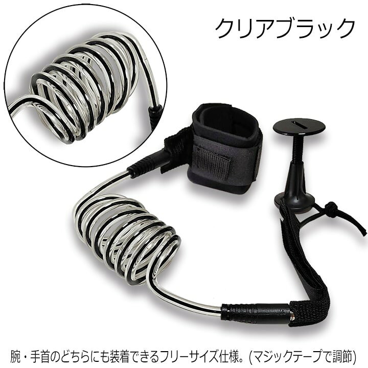 楽天市場】＼BLACK FRIDAY開催中 クーポン最大10%OFF／ ボディボード 