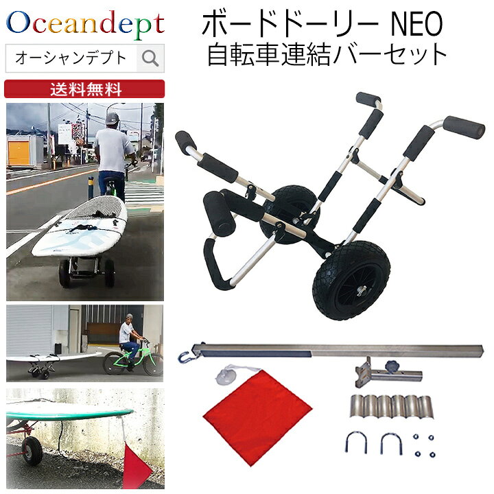 楽天市場】＼4/15 本日5のつく日 P4倍+2倍 最大10%OFF／ CAP キャップ 