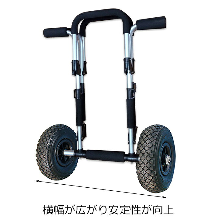 楽天市場】＼4/17までP2倍クーポン最大10%OFF／ ボードドーリー NEO 