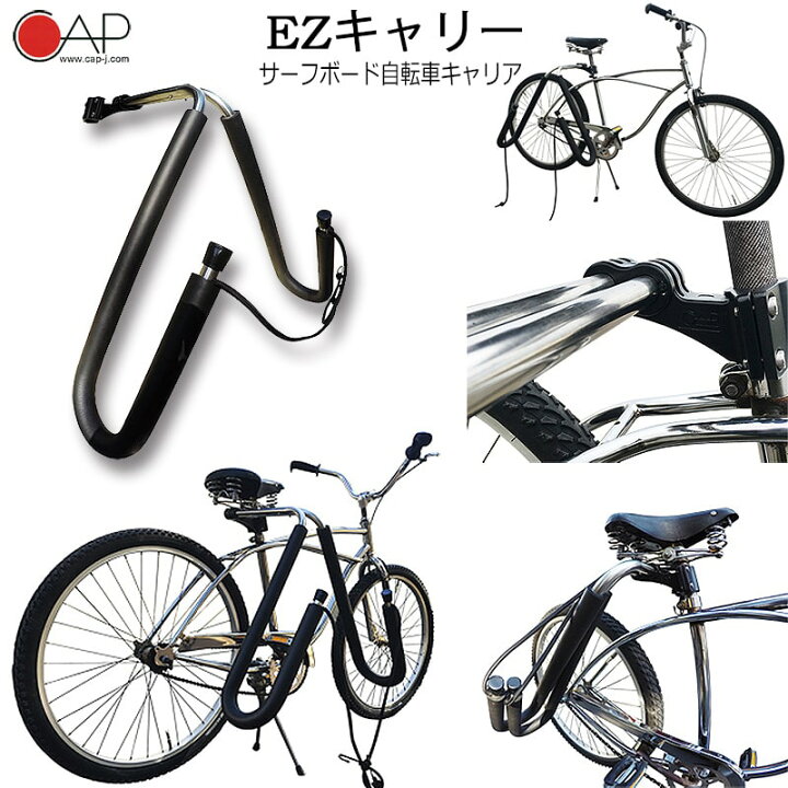 楽天市場】＼11/11までクーポン最大2000円OFF+P2倍／ サーフボード 