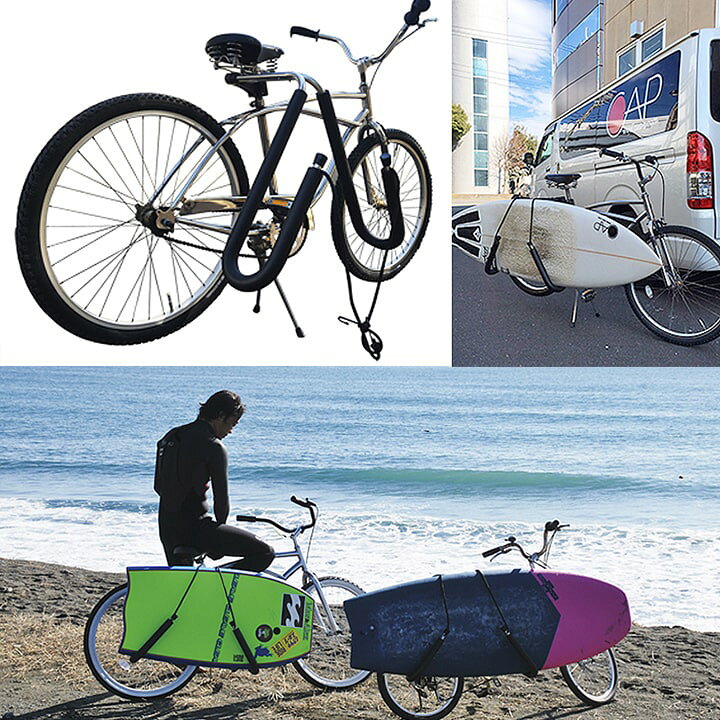楽天市場】＼11/11までクーポン最大2000円OFF+P2倍／ サーフボード 