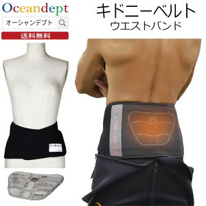 _BLACK FRIDAY {5̂|Cg4{^ Lhj[xg EGXgoh C̒Ŏg鍘ɗ\hxg ₦΍ EGXgxg ۉxg T|[^[ Ƀxg ۉ ~M ₦ 