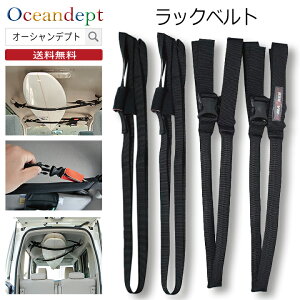 _BLACK FRIDAY {5̂|Cg4{^ T[t{[h LA T[tLA T[t{[h bNxg T[t{[hԓxg ȈՃT[t{[hLA