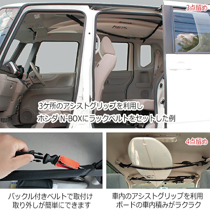 楽天市場】＼お買い物マラソン クーポン最大2000円OFF／ サーフボード 
