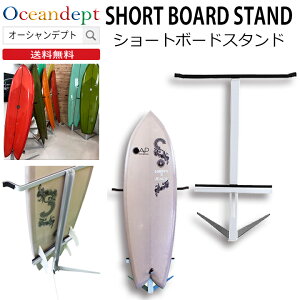 _}\+N[|ő2000~OFF+P2{^ T[t{[hX^h V[g{[hX^h T[t{[h [ T[t{[hbN V[g{[hbN T[t{[hcu T[t{[h X