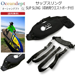 Tbv{[h O{[h LA SUPSLING TbvXO T[tLA CAP Lbv