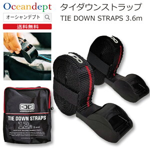 ^C_Exg 3.6m 25mm [tLApxg ^C_EXgbvX 12feet̊ȃxg 2Zbg x [v oh T[t{[hp OCEANEARTH I[VA[X 