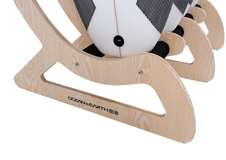 楽天市場】＼毎月1日はワンダフルDAYポイント3+2倍／ サーフボード  