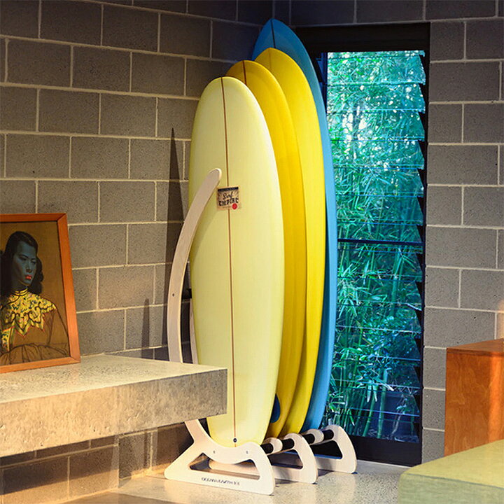 楽天市場】＼毎月1日はワンダフルDAYポイント3+2倍／ サーフボード  