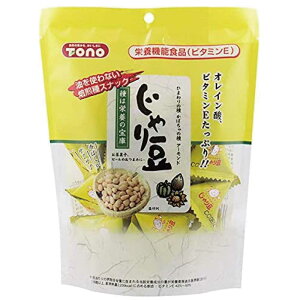 �y���������z�g�[�m�[ ����蓤 80g×3�܃Z�b�g