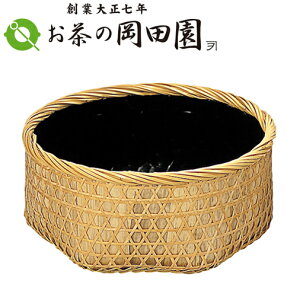 y YzMU F Yl Fp ˔ acŎ