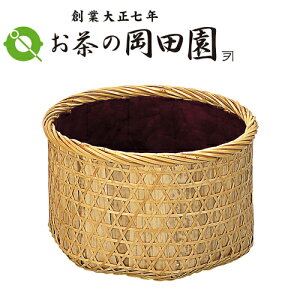 y YzMU F Yl Fp ˔ acŎ