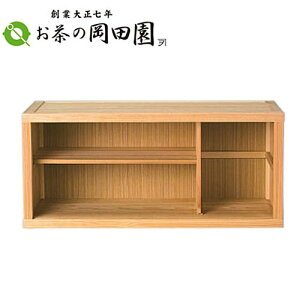 �y������z ������I �����I ��