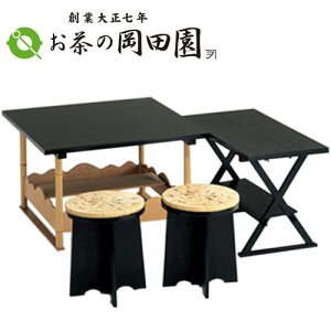 yz I _ ~h pZbgi_ pEiˁE~2qj