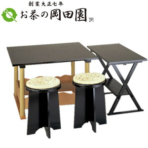 yz I _ ~h pZbgi_ pEiˁE~2qj