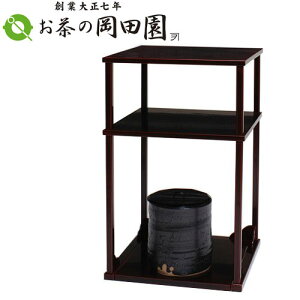 yz ЉwI ЉD ˒˕xx I-1