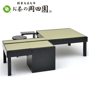 yz _O I DSȂݒI () E~1t [Fd] ]ˊ/ԃTCY炨Iт