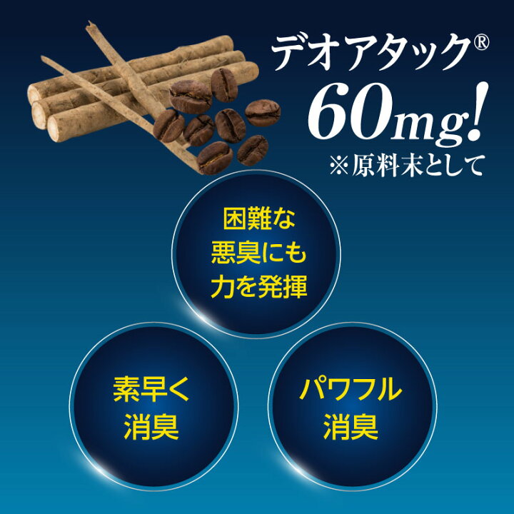 楽天市場】【練り香水 ラグネットソリッドパフューム 10g×finebase 