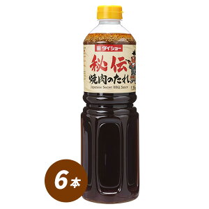 `@ē̂@1.15kg×6{@^@_CV[