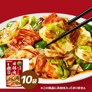 {i؃VFt @NďC@̑f 10܃Zbg  _CV[