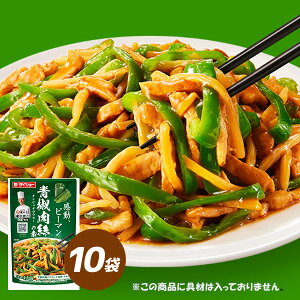 {i؃VFt@NďC@N̑f 10܁@@_CV[