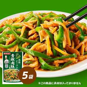 {i؃VFt@NďC@N̑f 5܁@@_CV[