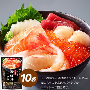 N@CN̂iN@܂똥̂j100g×10  ȒP y ^  CN   _CV[_CV[