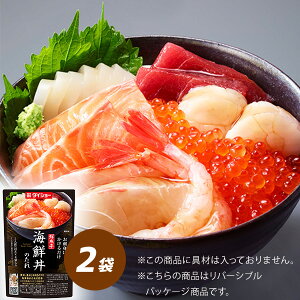 N@CN̂iN@܂똥̂j100g×2  ȒP y ^  CN   _CV[_CV[