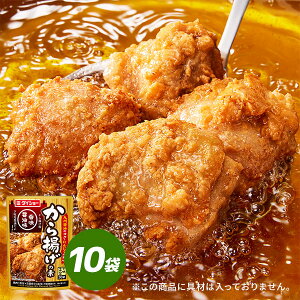 g̑f ݖ 10 Zbg g 炠 f g ݖ Bݖ ɂɂ I _CV[