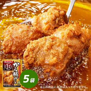 g̑f ݖ 5 Zbg g 炠 f g ݖ Bݖ ɂɂ I _CV[