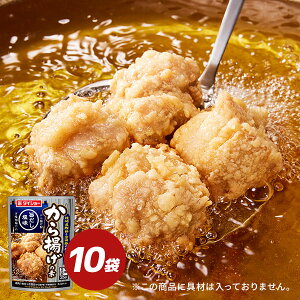 g̑f | 10 Zbg L[[h g 炠 f g Y  @c  | ɂɂ I   g T^v T^f[vX@Ђ玎