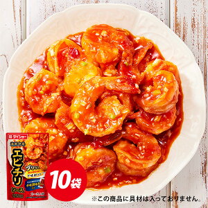 CN Gr`\[X 10 Zbg  ȒP y \[X Gr` CV  \[X _CV[