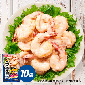 CN Gr}\[X 10 Zbg  ȒP y \[X Gr} CV  \[X _CV[