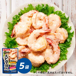 CN Gr}\[X 5 Zbg  ȒP y \[X Gr} CV  \[X _CV[