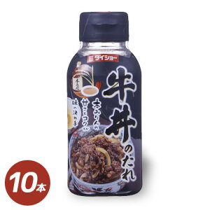 ̂ 175g×10{   ^  _CV[