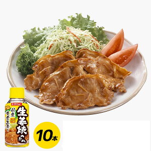 IĂ̂() 175g×10{ 傤₫ IĂ  ^  _CV[