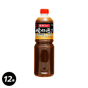 y12zēʁ@؏ݖ1.15kg 1.15kg×12{ ē̃^ ē  ȒP y  _CV[